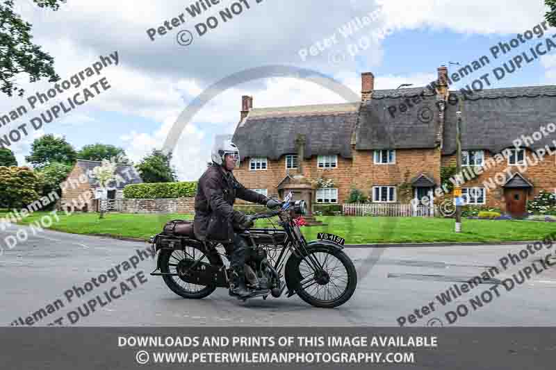 Vintage motorcycle club;eventdigitalimages;no limits trackdays;peter wileman photography;vintage motocycles;vmcc banbury run photographs